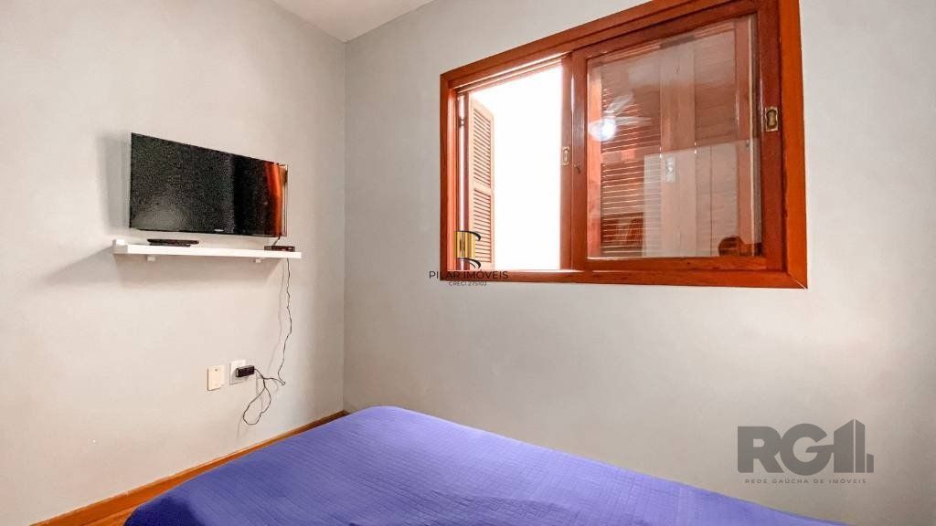 Casa 4 dormitórios no bairro Atlântida
