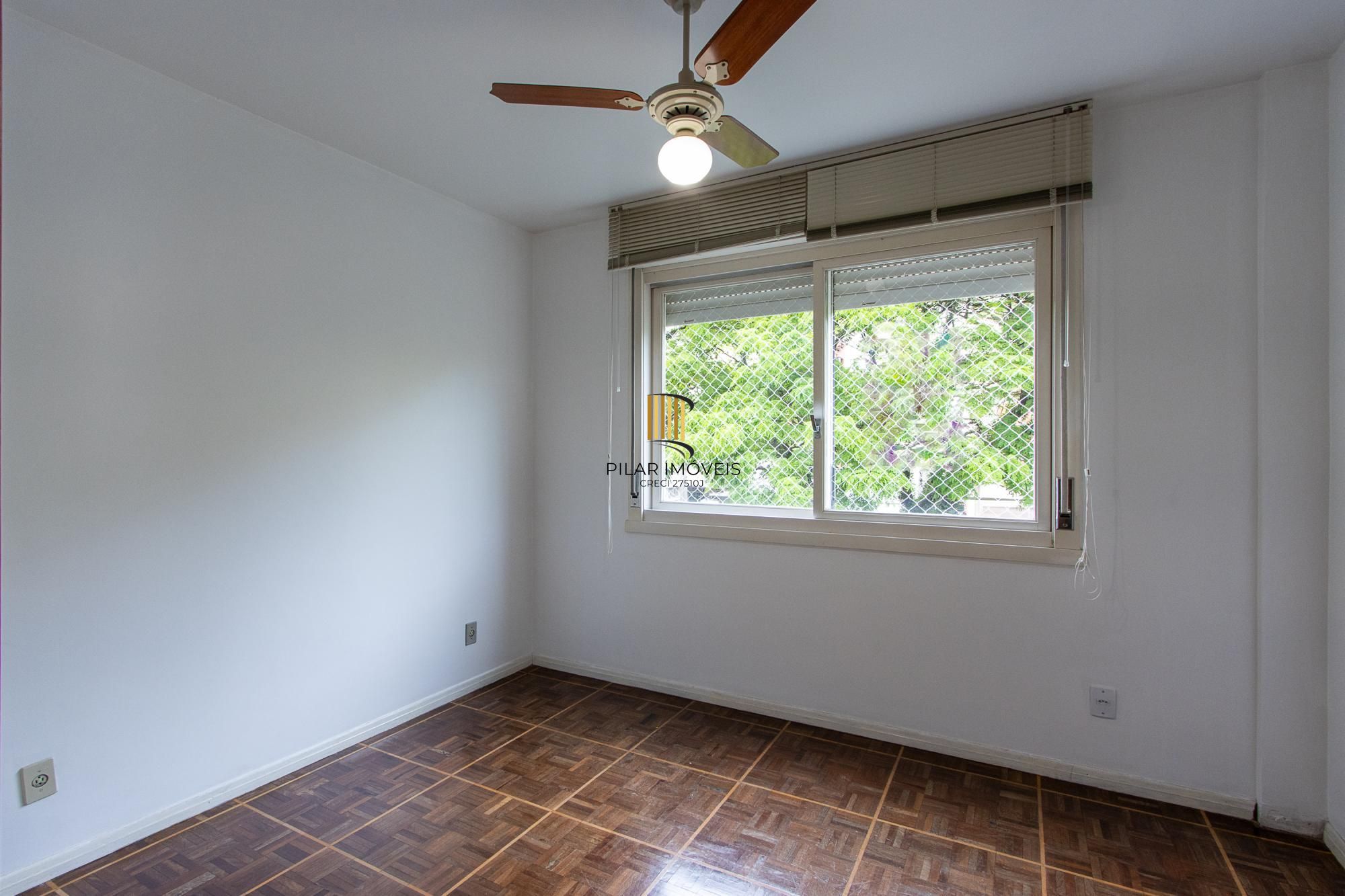 Apartamento 3 Dormitório(s) Bairro Menino Deus