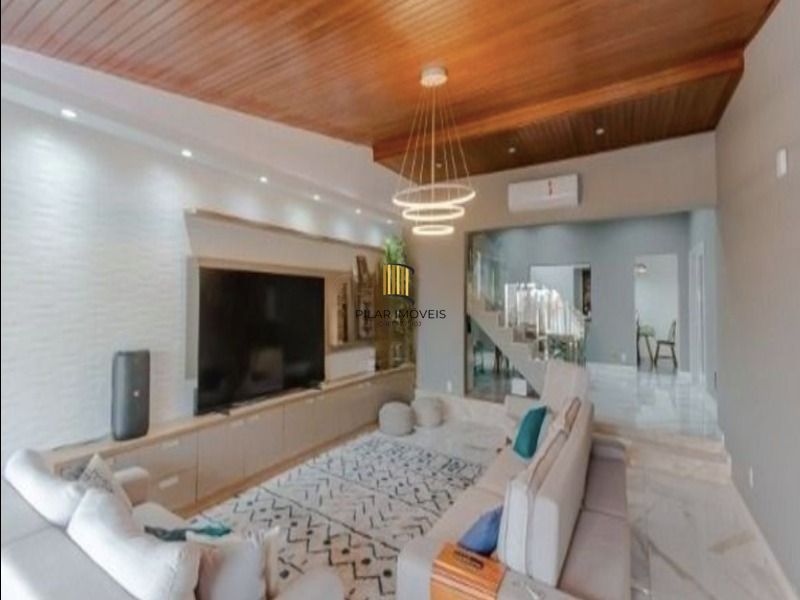 Casa com ótima localização proximo ao shopping IGUATEMI