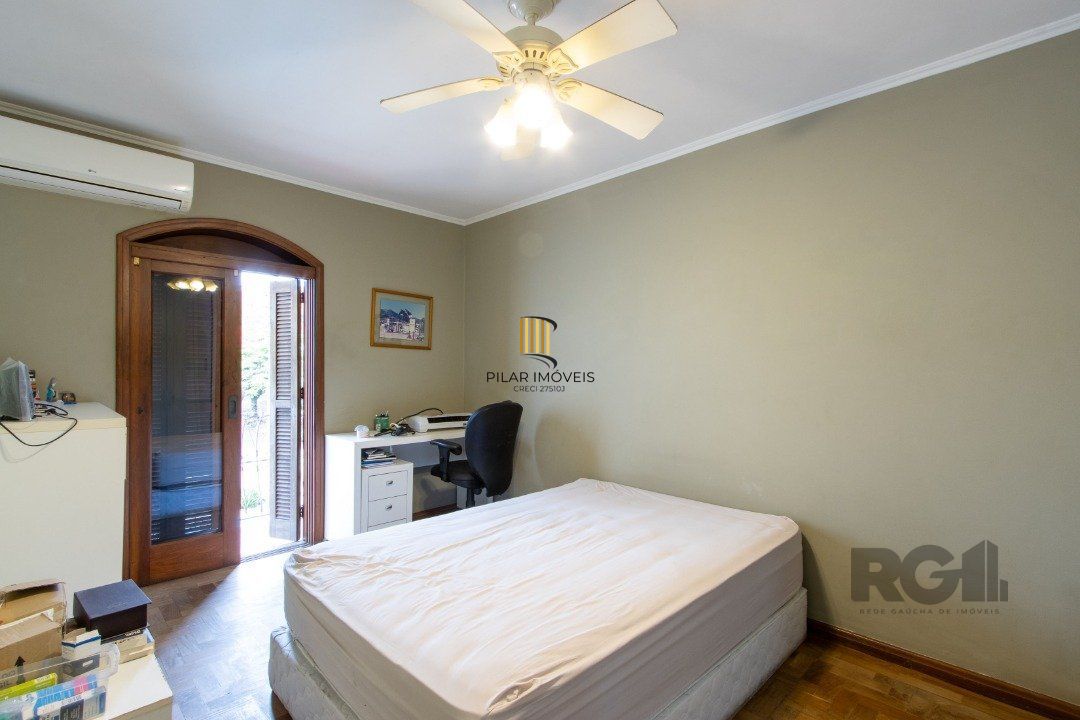 Apartamento para Venda - 72.42m², 2 dormitórios, 1 vaga - Vila Assunção