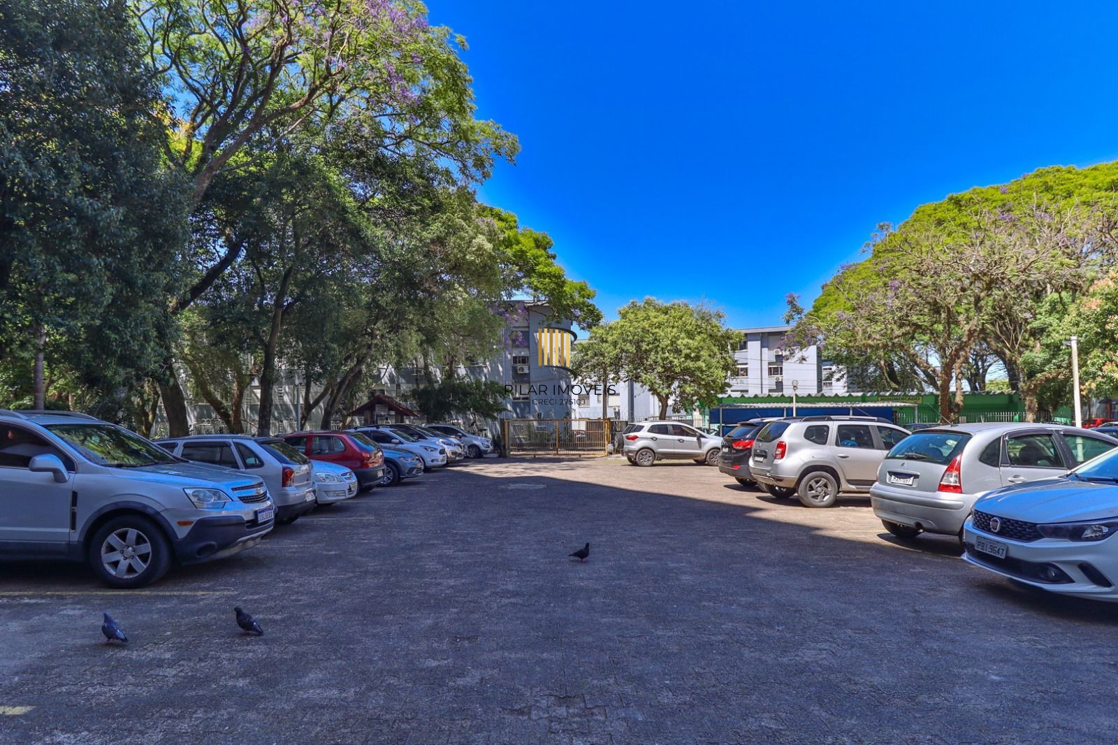 APARTAMENTO 02 DORMTÓRIOS 60M2 PRIVATIVOS BAIRRO CRISTAL