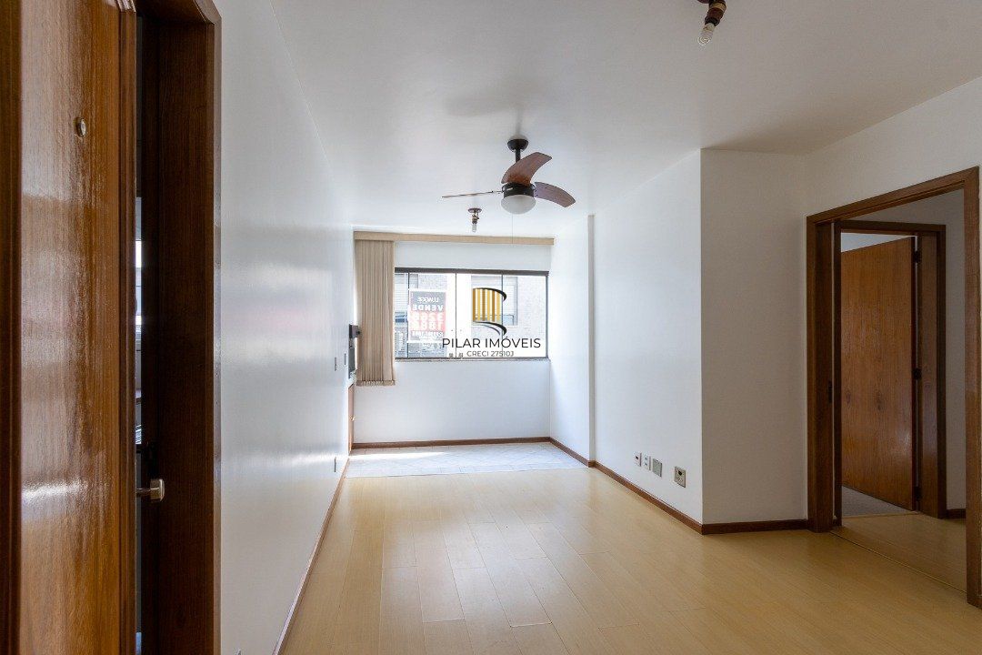 Apartamento 3 Dormitório(s) Bairro Ipanema