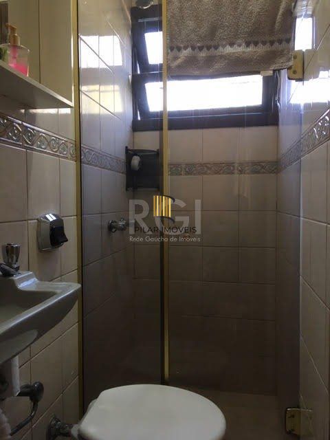 Casa para Venda - 100m², 3 dormitórios, sendo 2 suites, 3 vagas - Hípica
