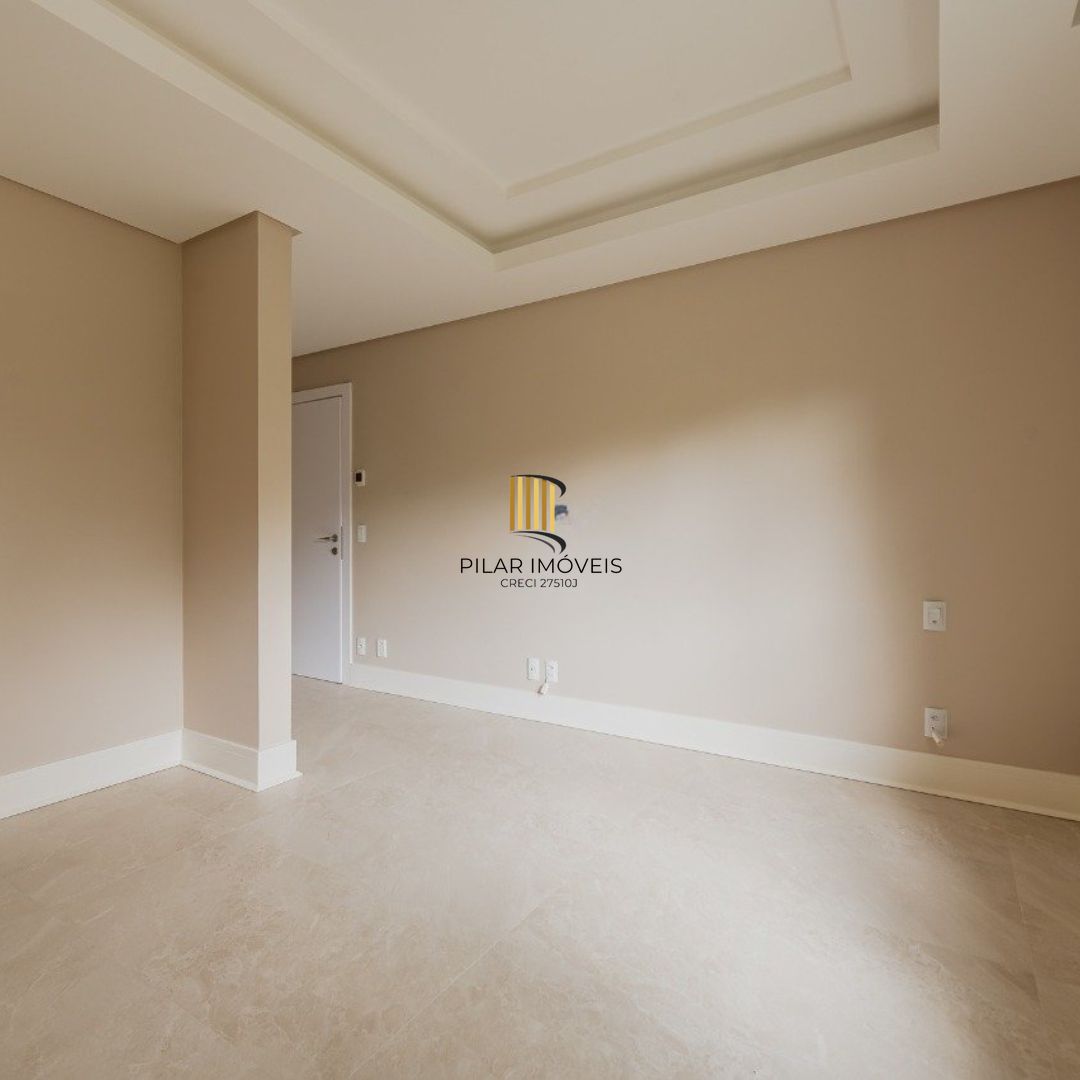 Apartamento 3 Dormitório(s) Bairro Planalto