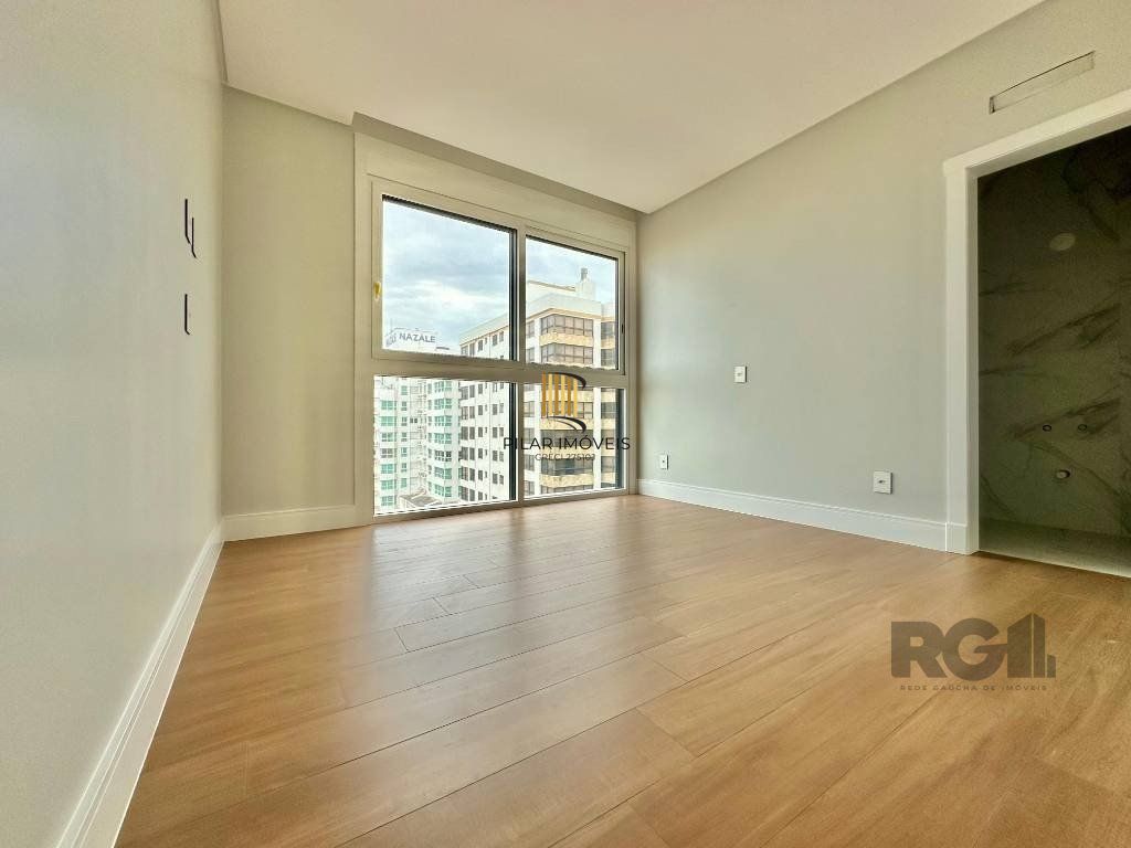 Apartamento 3 dormitórios no bairro Navegantes
