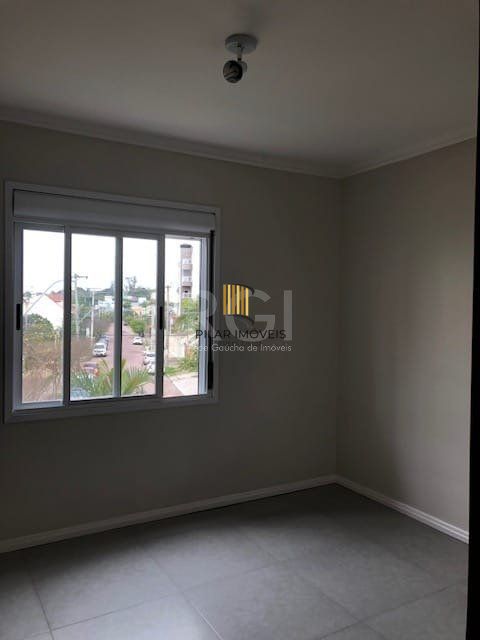 Apartamento para Venda - 70m², 2 dormitórios, sendo 1 suites, 1 vaga - Jardim Itu