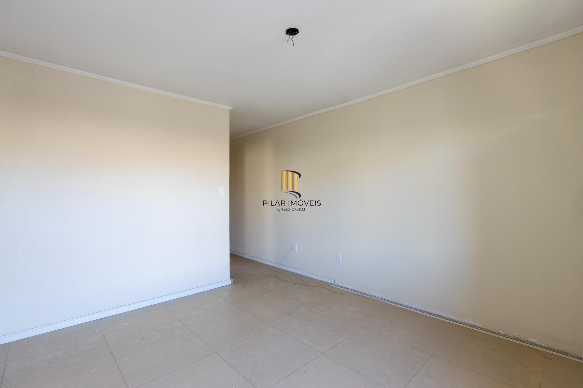 OPORTUNIDADE - APARTAMENTO de 2 dormitórios no bairro TRISTEZA, zona sul de PORTO ALEGRE/RS.