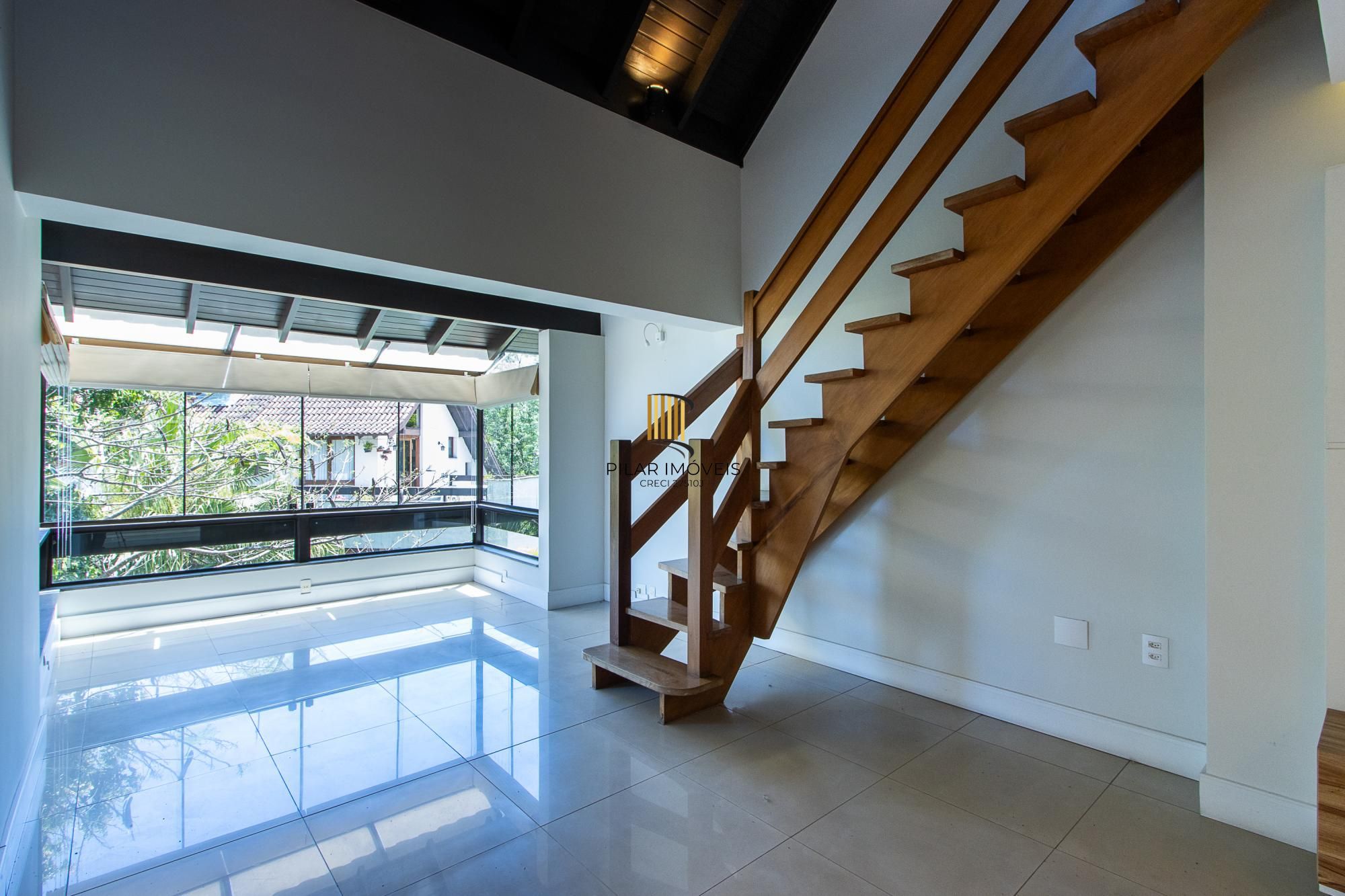 COBERTURA 3 QUARTOS EM IPANEMA