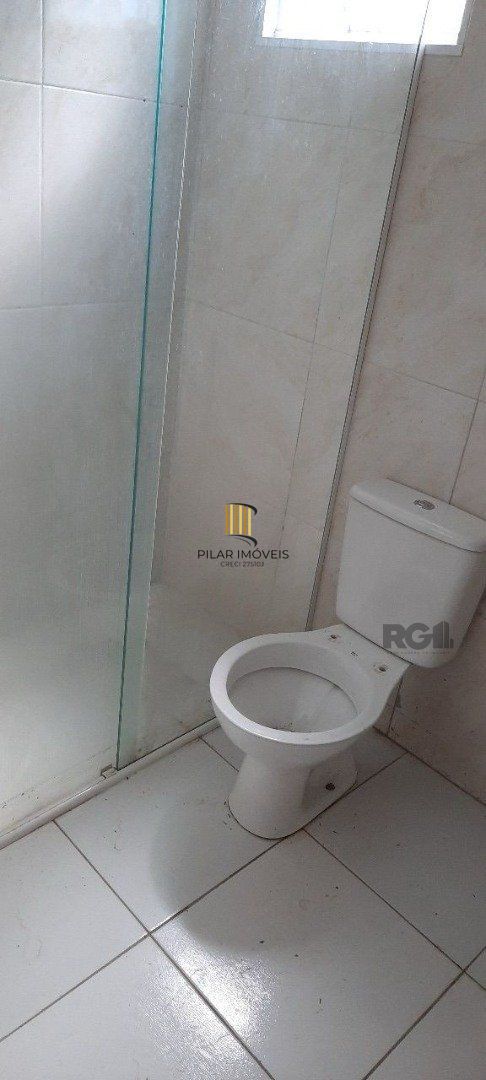 Oportunidade Imperdível: Prédio com 4 Apartamentos, Pátio e 2 Vagas de Garagem