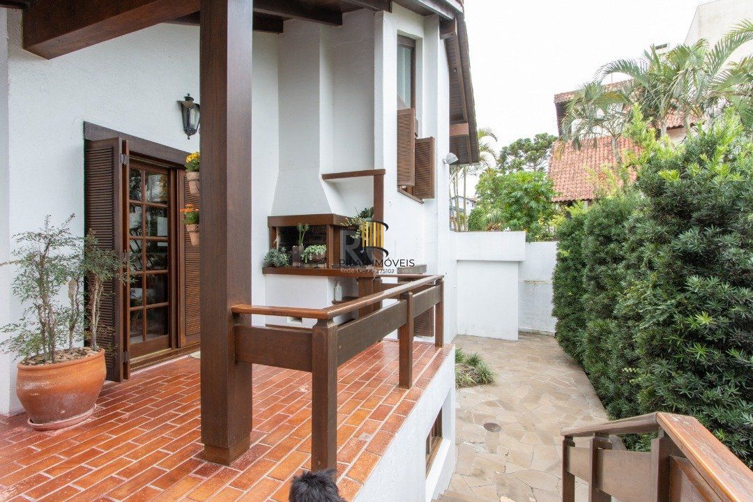 Excelente casa de condomínio!