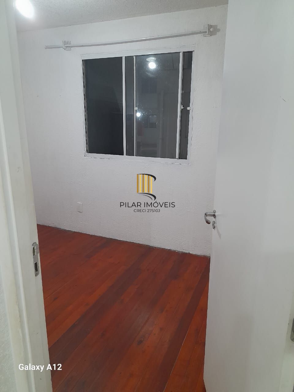 Apartamento 1 dormitório no bairro Restinga
