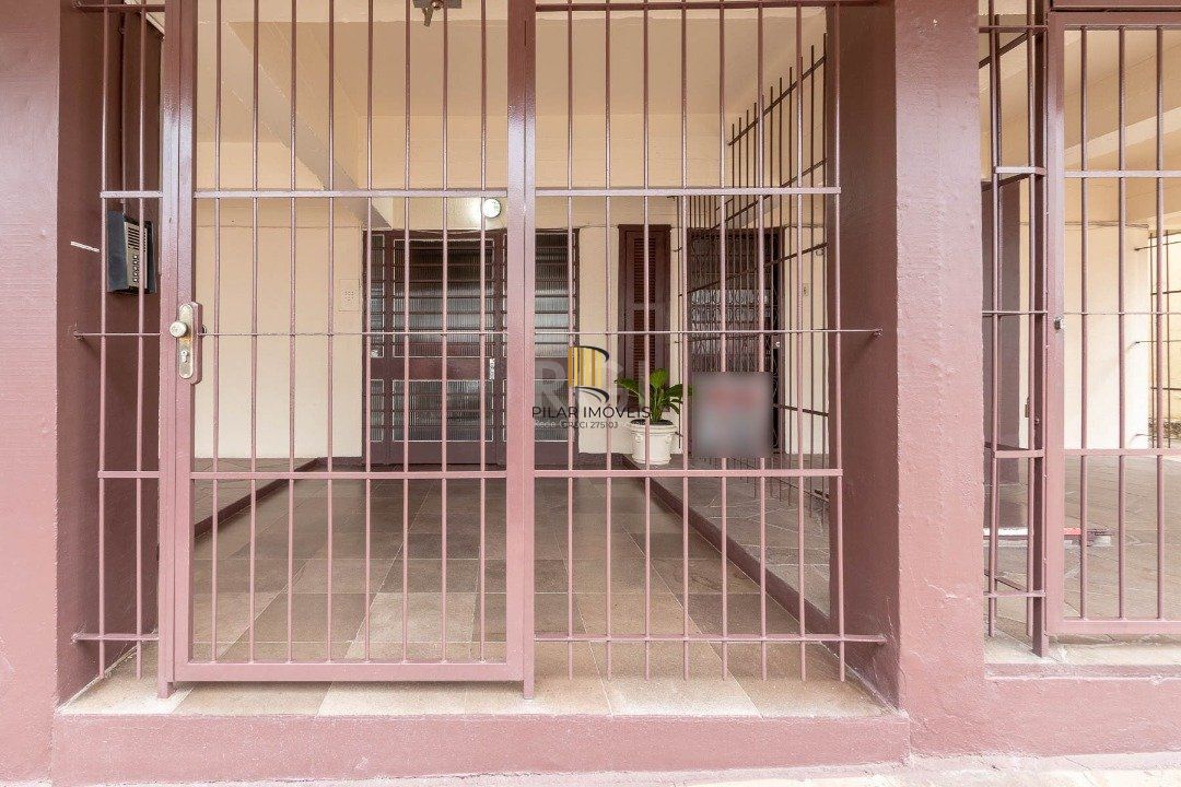 Apartamento para Venda - 59.37m², 2 dormitórios, Medianeira