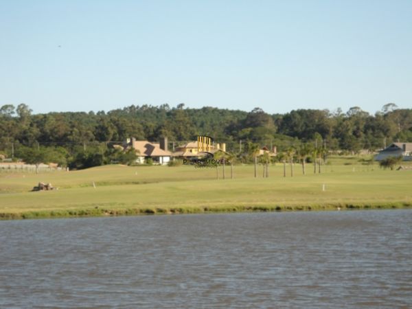 Terreno no bairro Terraville