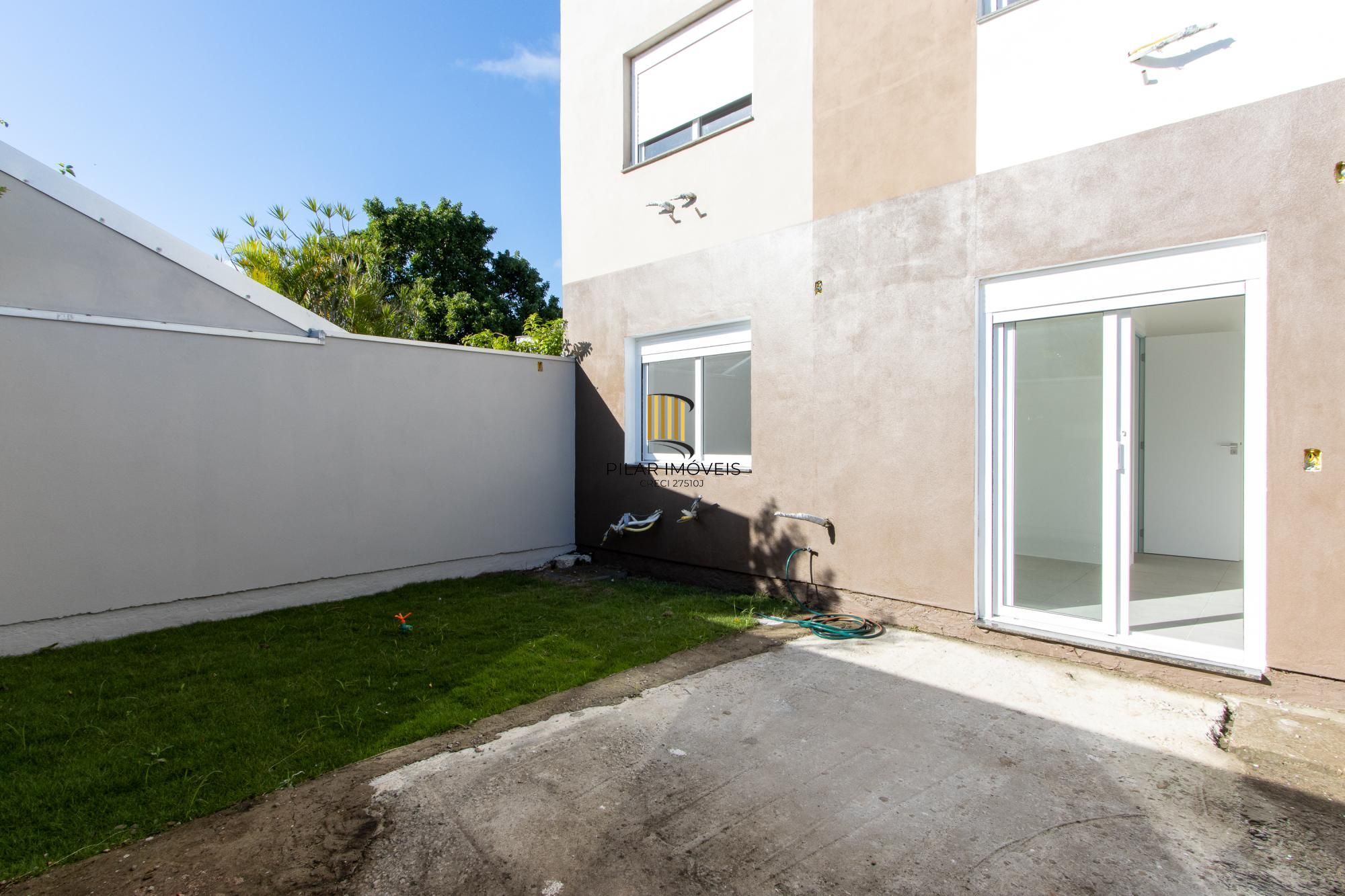 Apartamento 2 dormitórios no bairro Medianeira
