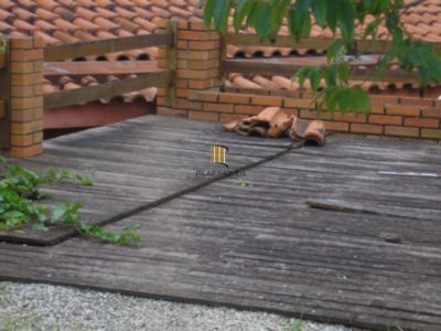 Casa para Venda - 422.67m², 3 dormitórios, sendo 1 suites, Ipanema