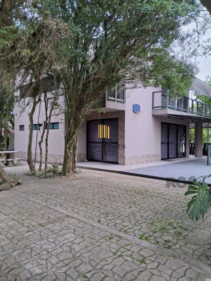 Sítio/Local para eventos na Zona Sul  com 3618m².