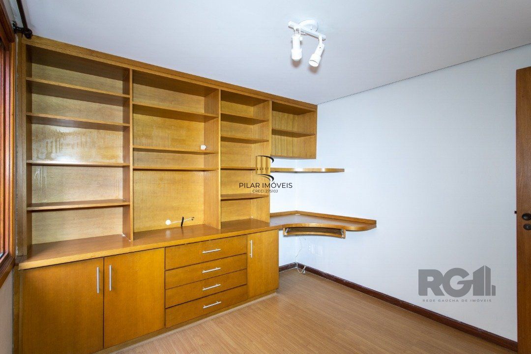 Apartamento 3 dormitórios no bairro Tristeza