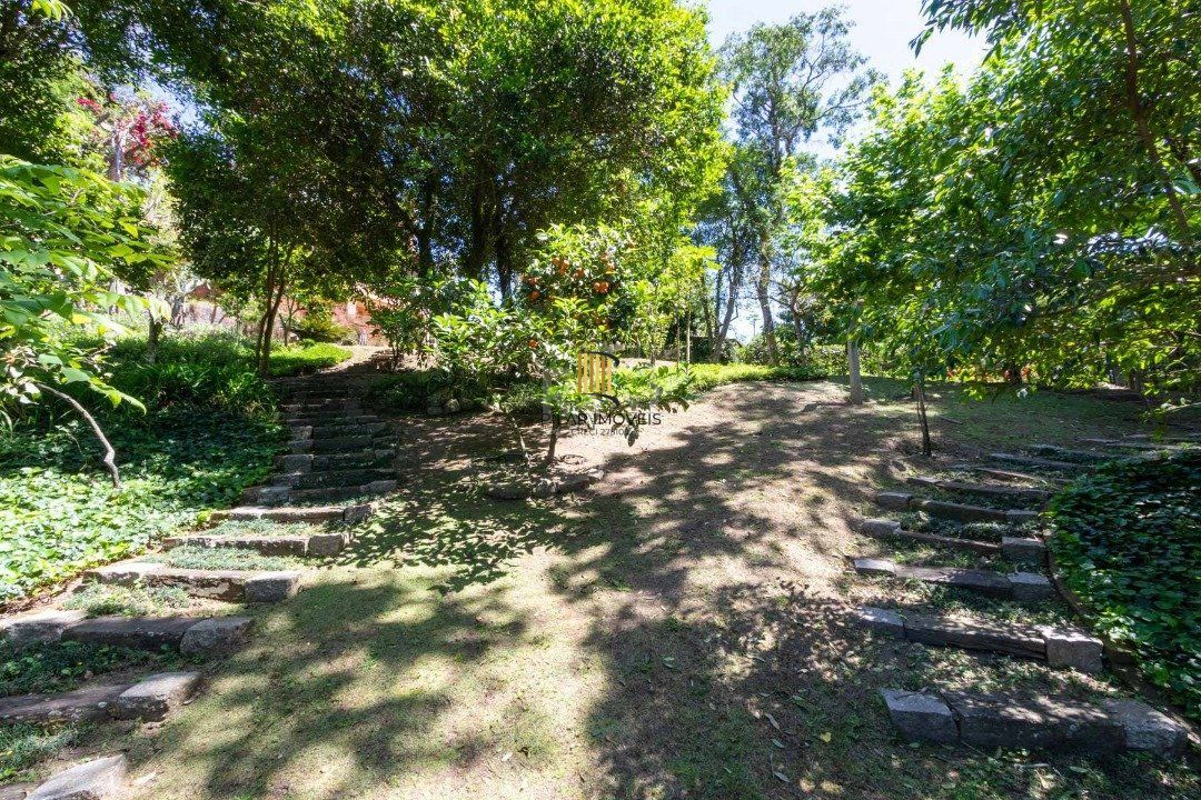 Casa para Venda - 352.19m², 4 dormitórios, sendo 1 suites, 4 vagas - Belém Novo