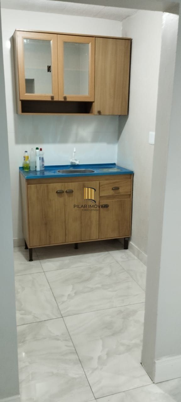 Oportunidade na Azenha!