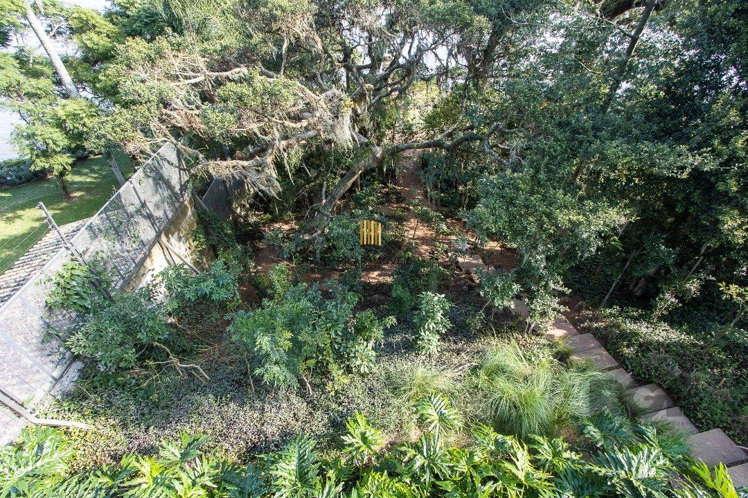 Casa Condominio para Venda - 427.34m², 3 dormitórios, sendo 3 suites, Vila Conceição