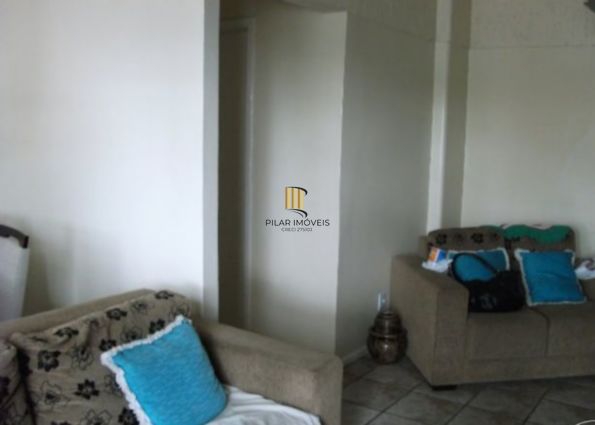 Apartamento para Venda - 86.51m², 3 dormitórios, Vila Assunção