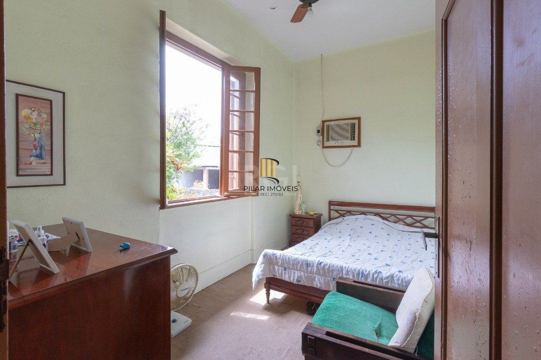 Terreno para Venda - 250m², Cavalhada
