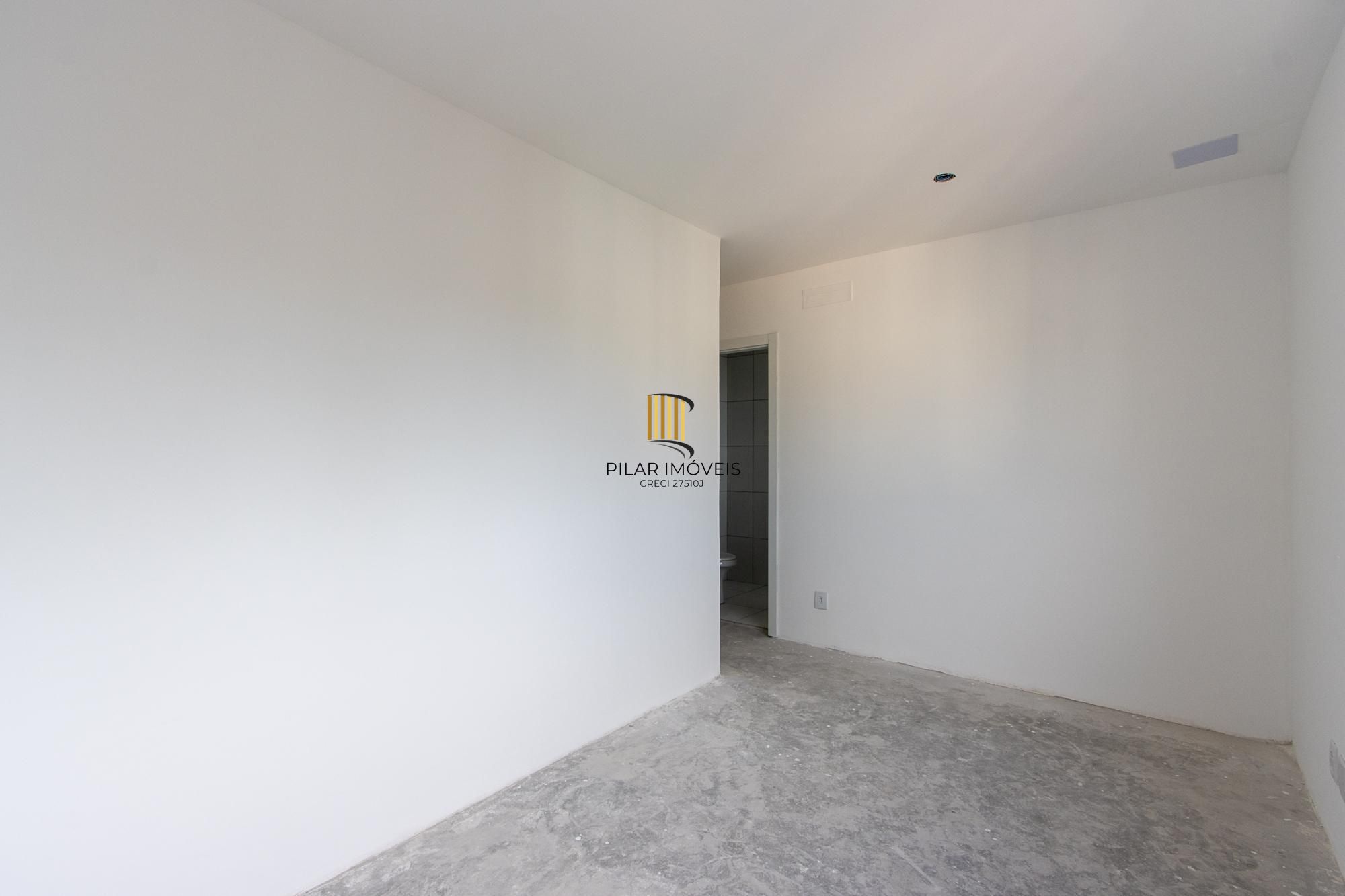 Excelente oportunidade no bairro Partenon!!!