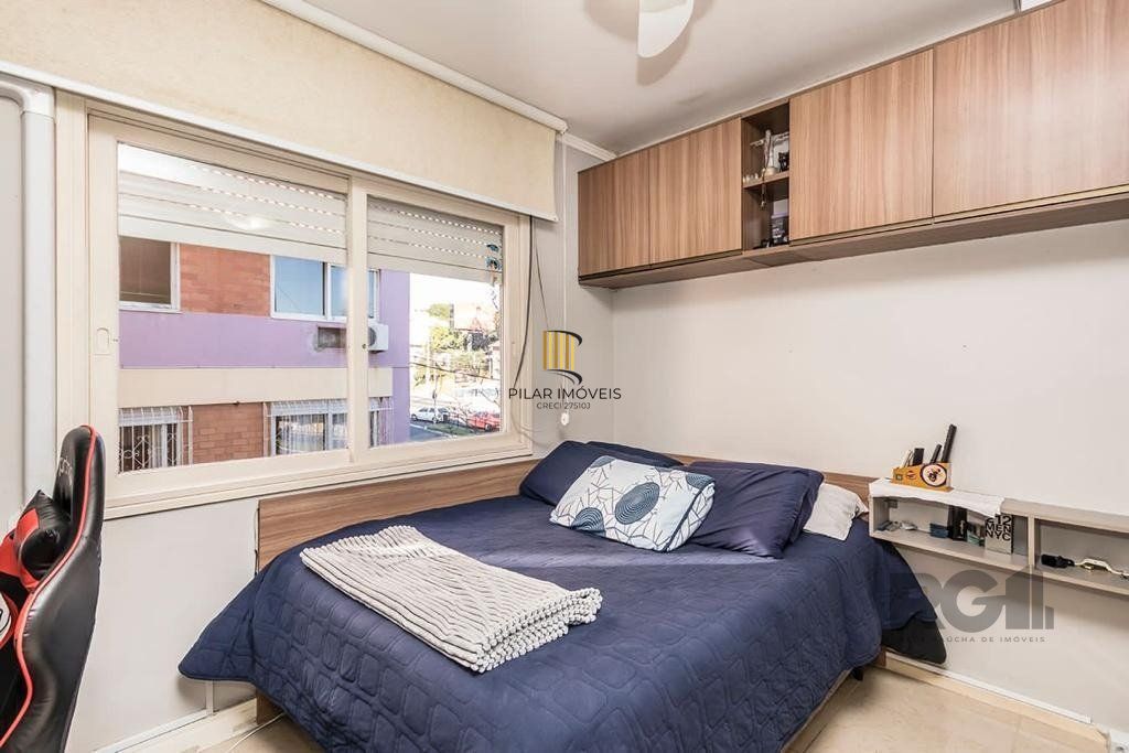 Apartamento 3 dormitórios no bairro Cavalhada
