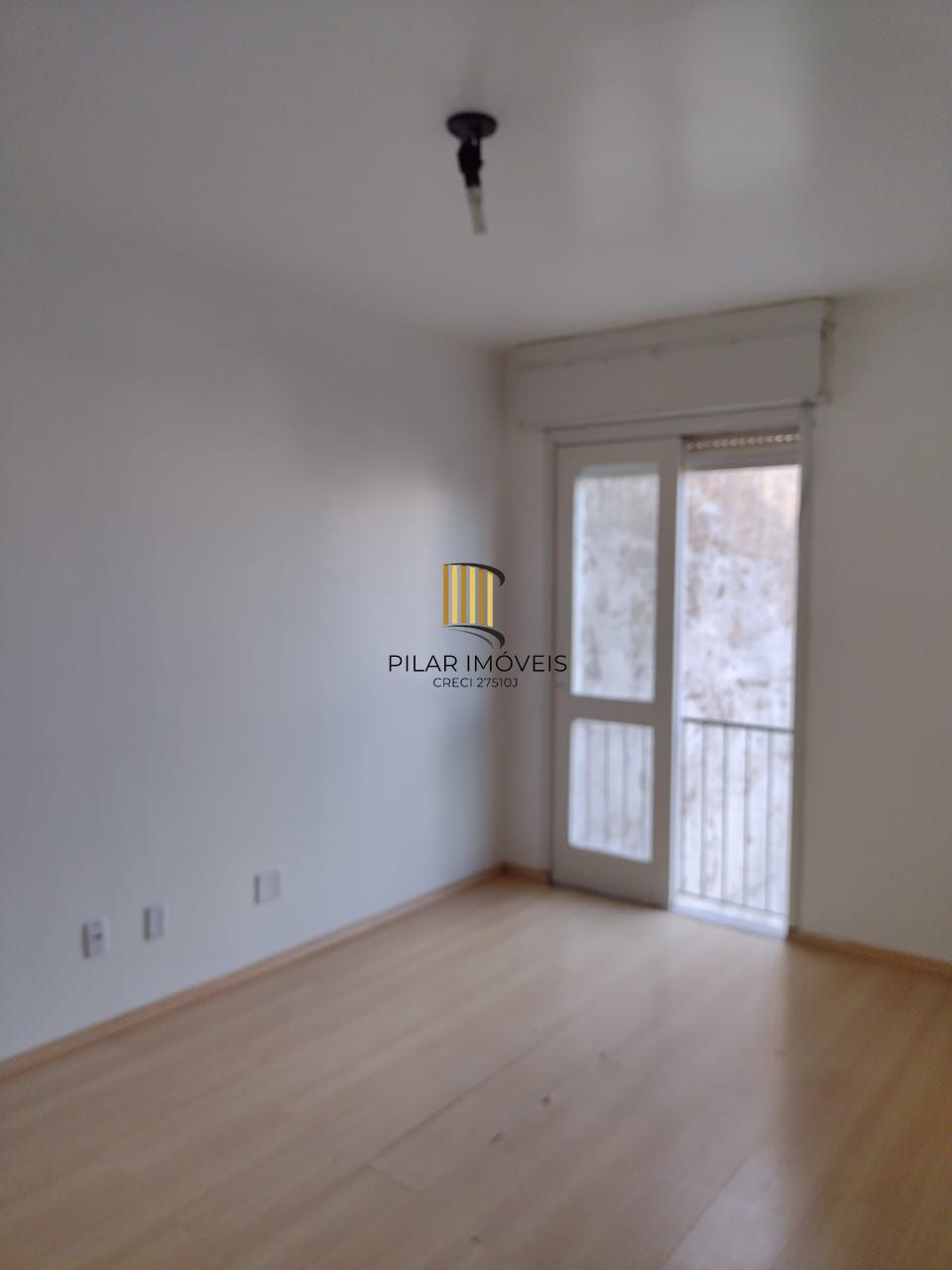Apartamento 1 dormitório no bairro Cidade Baixa - Pilar Imóveis