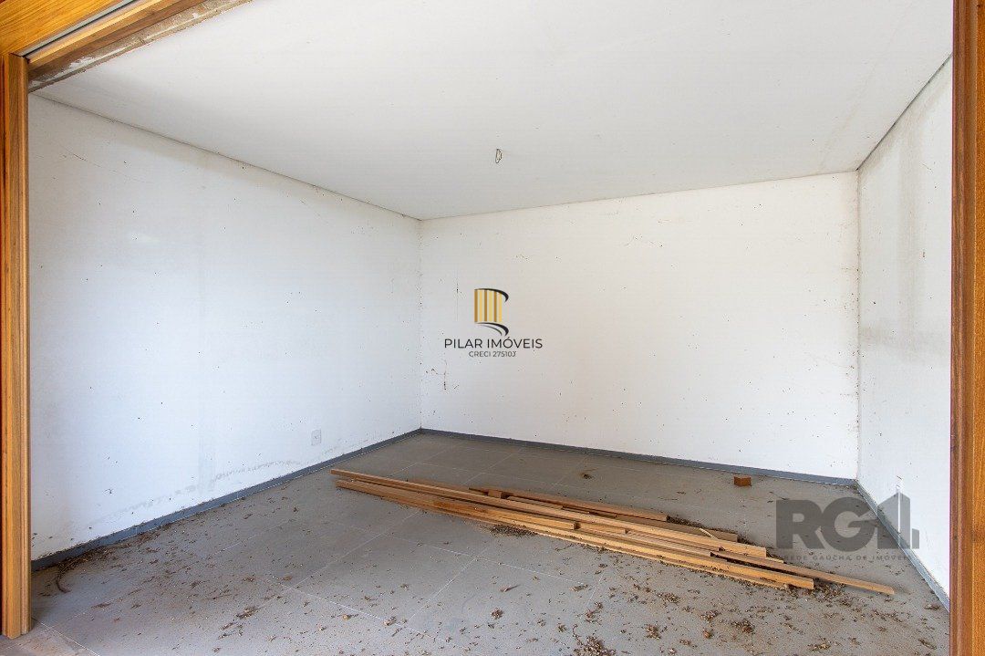 Casa Condominio para Venda - 427.34m², 3 dormitórios, sendo 3 suites, Vila Conceição