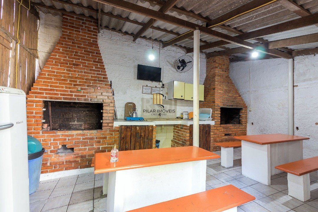 Apartamento para Venda - 74.8m², 2 dormitórios, sendo 1 suites, Centro Histórico