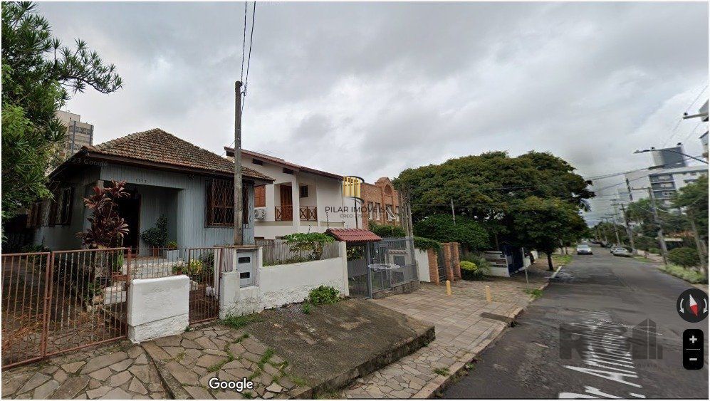Terreno no bairro Tristeza - Pilar Imóveis