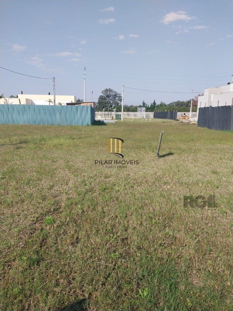 Terreno no bairro Hípica - Pilar Imóveis