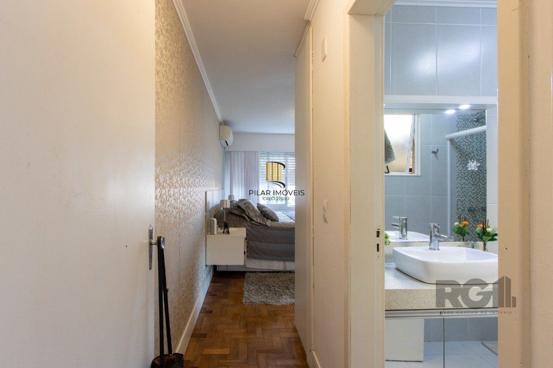 2 Casas individuais no mesmo terreno