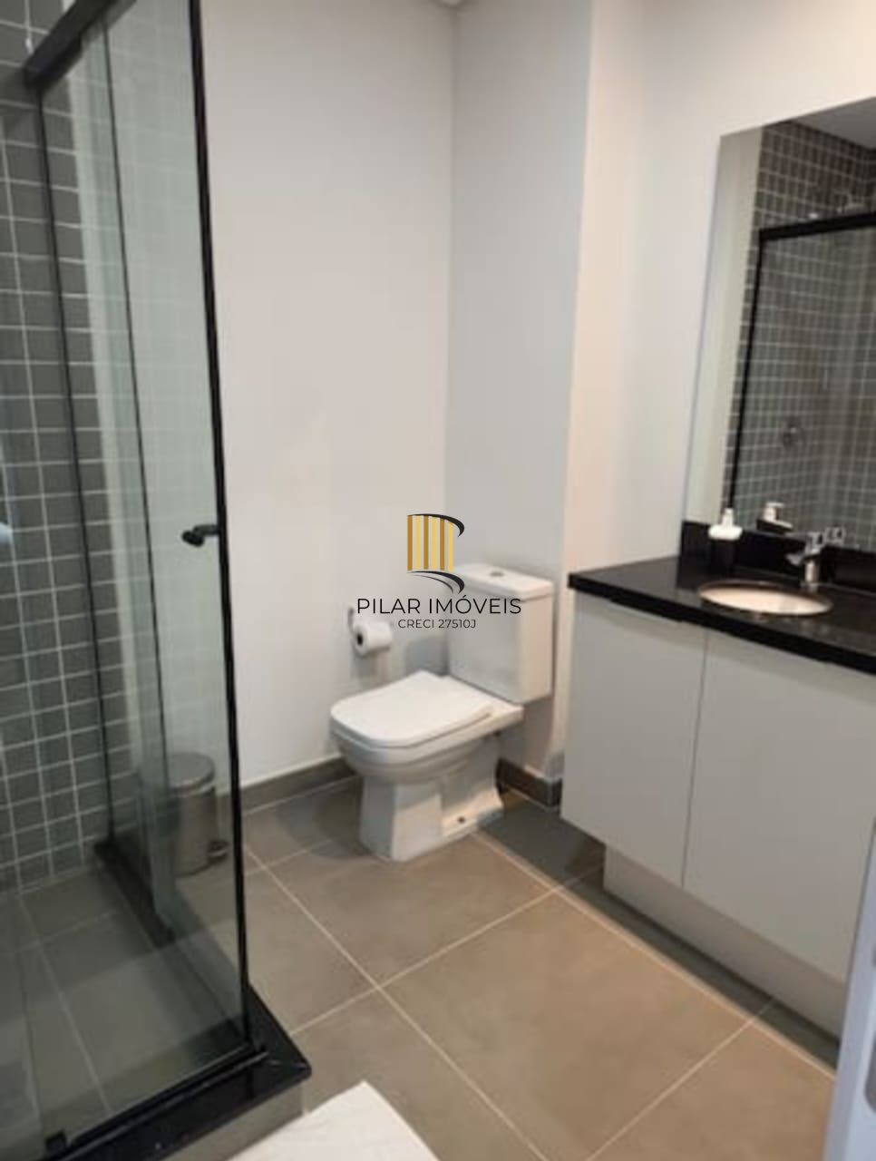 Sensacional loft a venda no centro histórico!