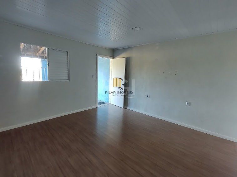 Casa para Venda - 156m², 2 dormitórios, 3 vagas - Campo Novo