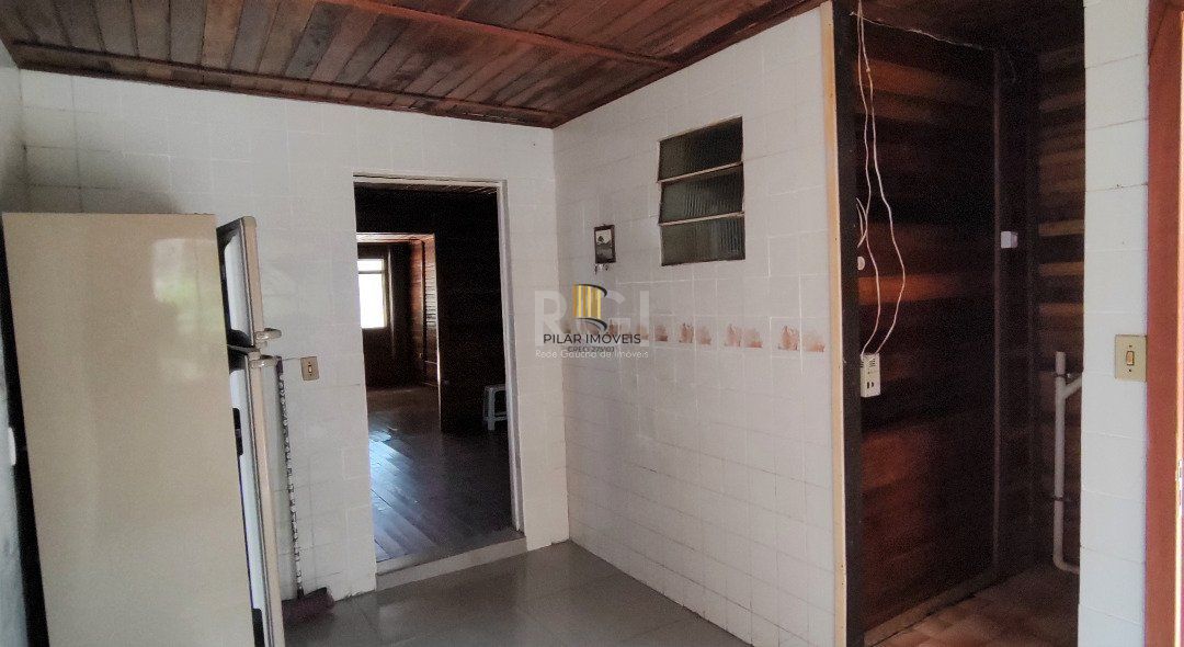 Terreno | 345,00m2 | Bairro Jardim Botânico
