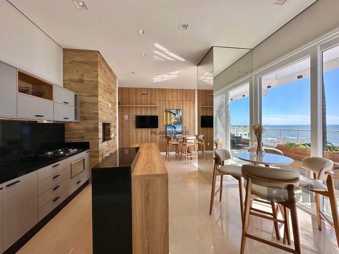 Apartamento 1 dormitório no bairro Zona Nova