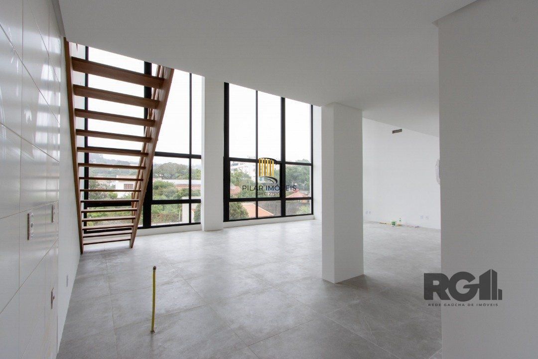 Apartamento 2 dormitórios no bairro Tristeza - Pilar Imóveis