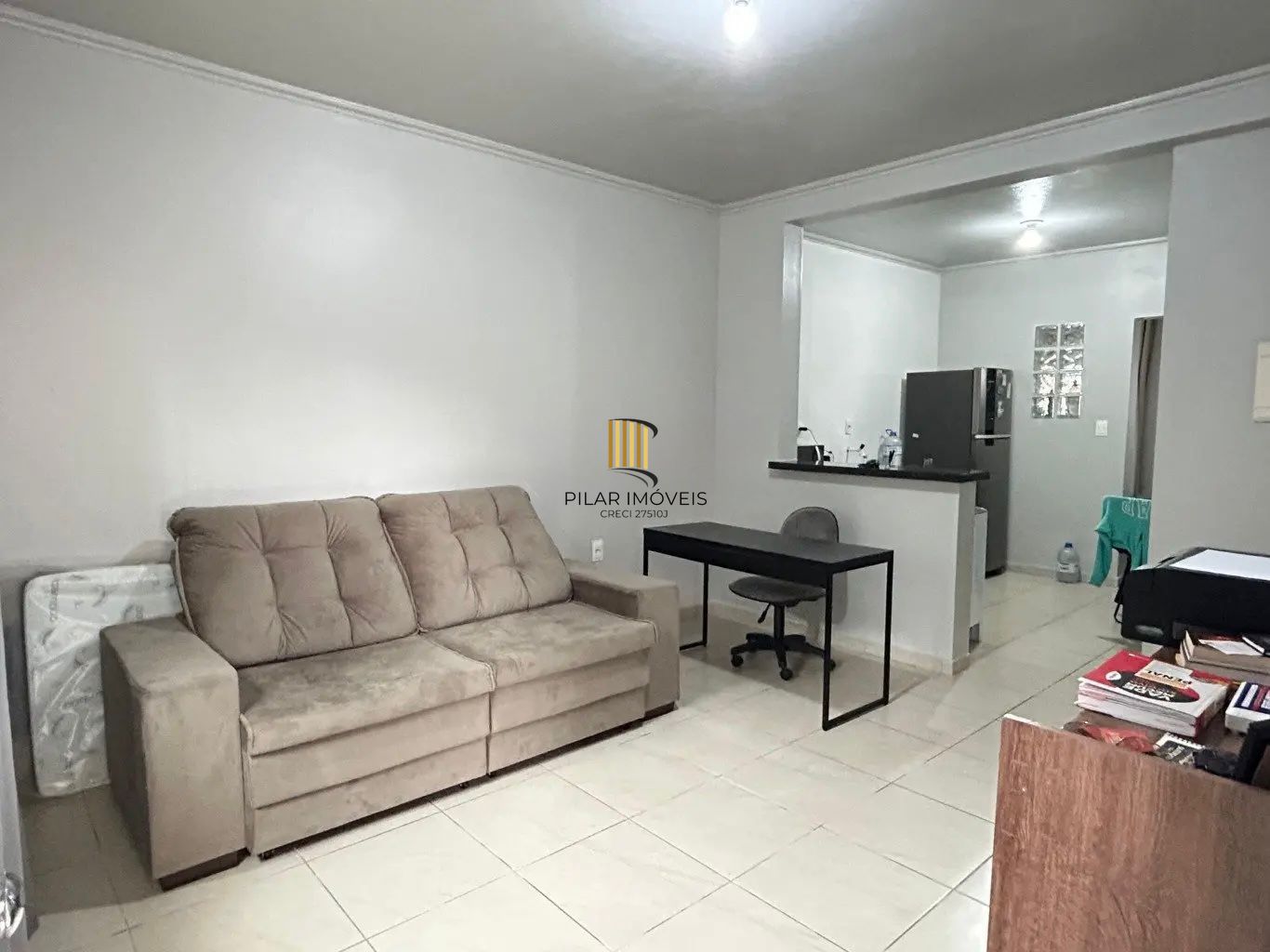 Excelente oportunidade!