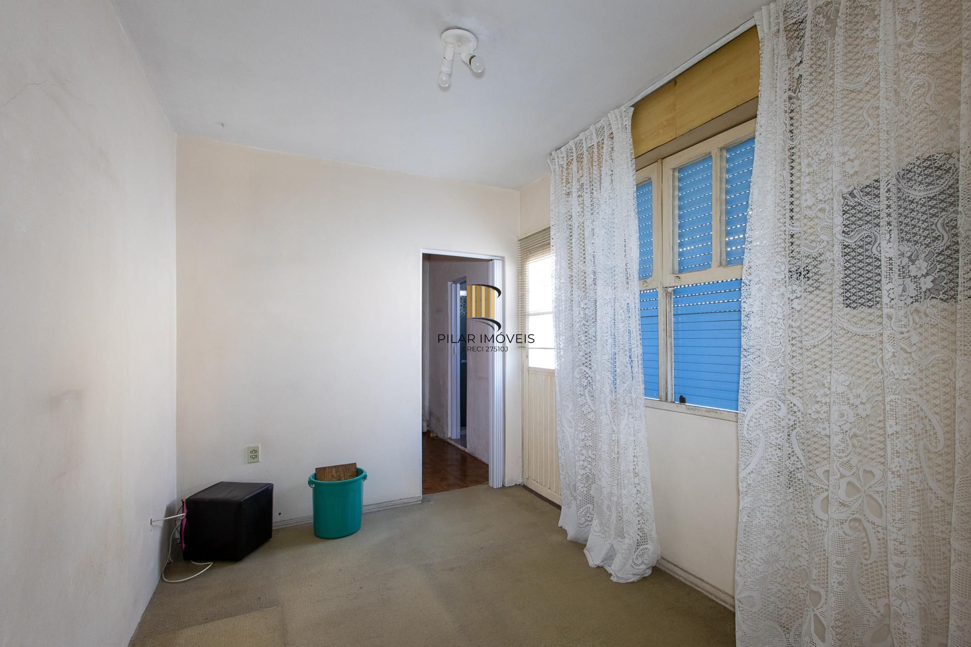 Casa 3 dormitórios no bairro Cavalhada