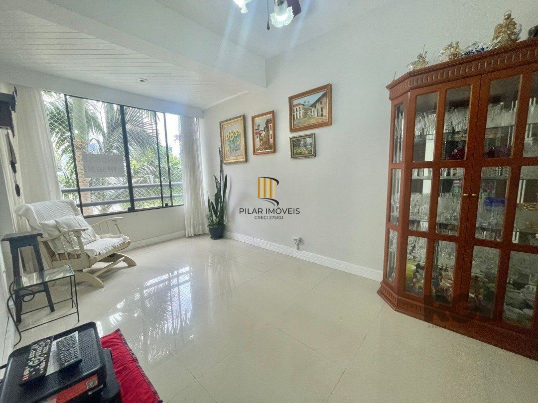 Apartamento 3 dormitórios no bairro Boa Vista