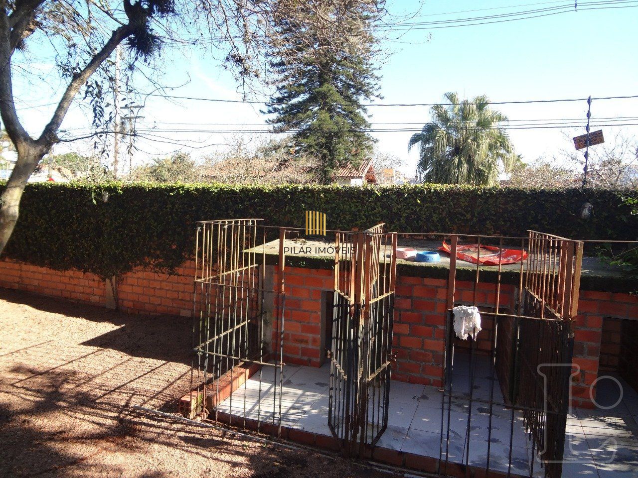 Casa para Venda - 224m², 3 dormitórios, sendo 1 suites, Ipanema