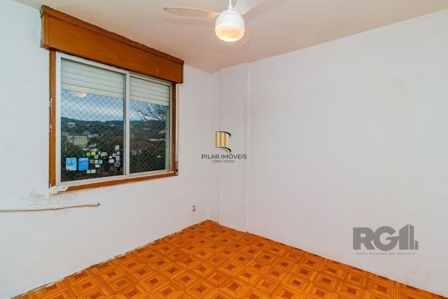 EXCELENTE APARTAMENTO NA TRISTEZA