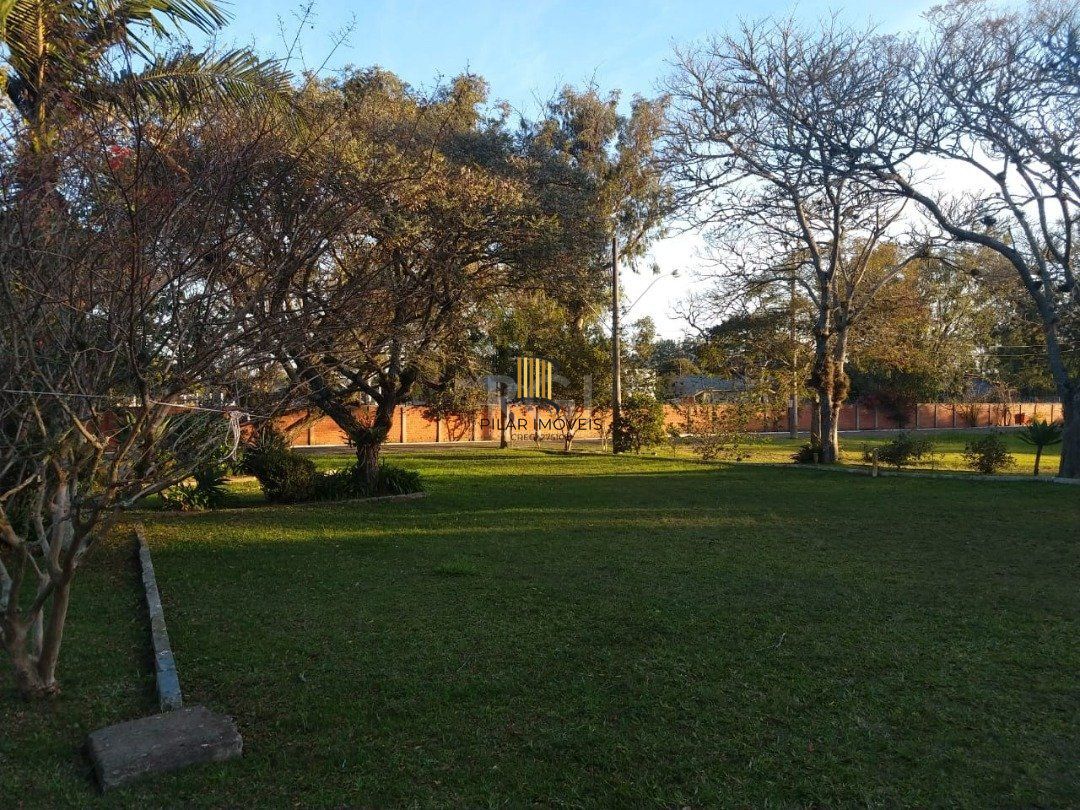 Casa Condominio para Venda - 110.94m², 2 dormitórios, sendo 1 suites, 2 vagas - Espirito Santo