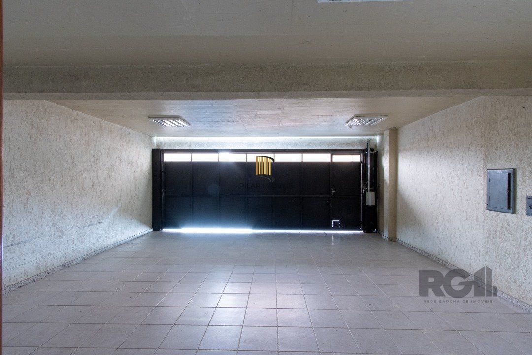 Casa Condominio para Venda - 292.49m², 4 dormitórios, sendo 2 suites, 3 vagas - Vila Assunção