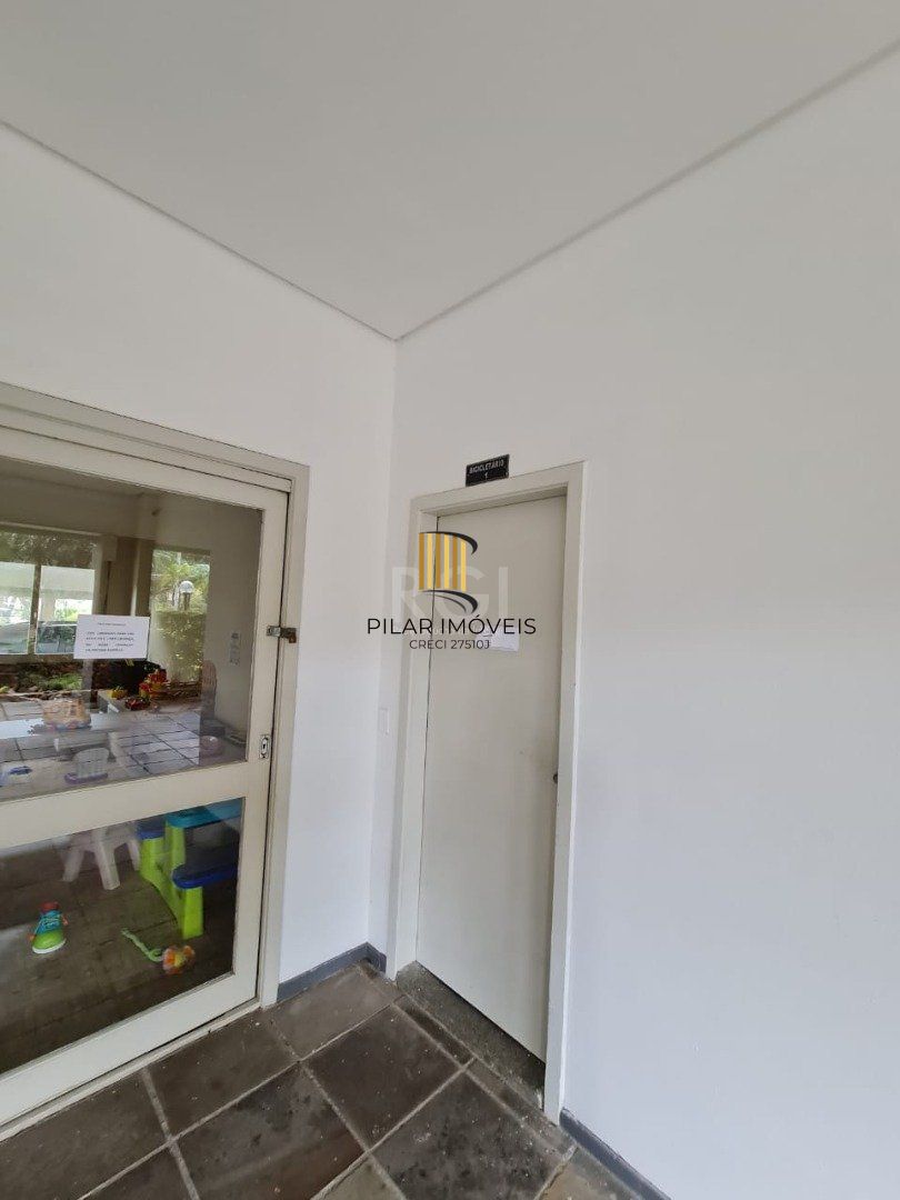Apartamento para Venda - 94.67m², 3 dormitórios, sendo 1 suites, 1 vaga - Menino Deus