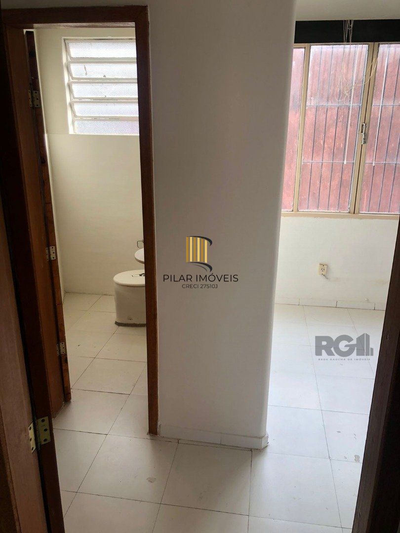 Sala Comercial no bairro Tristeza