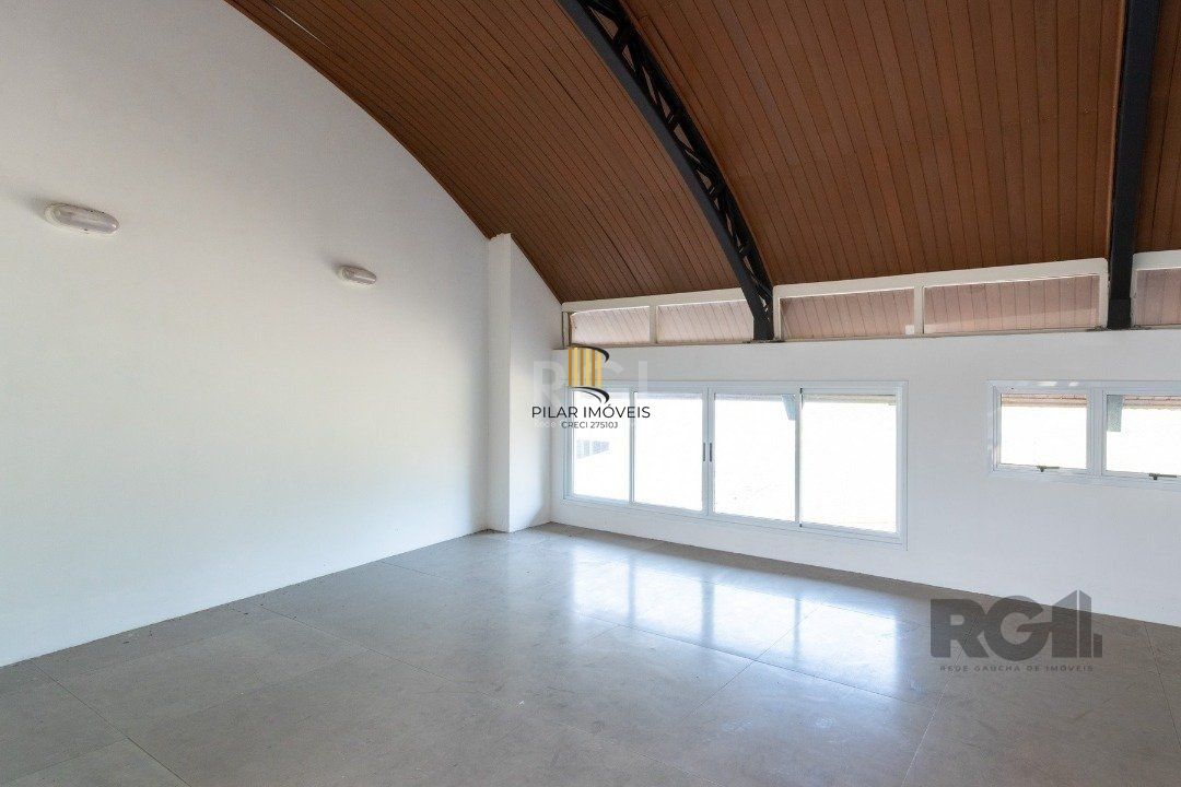 Casa para Venda - 178m², 3 dormitórios, sendo 1 suites, 2 vagas - Aberta dos Morros