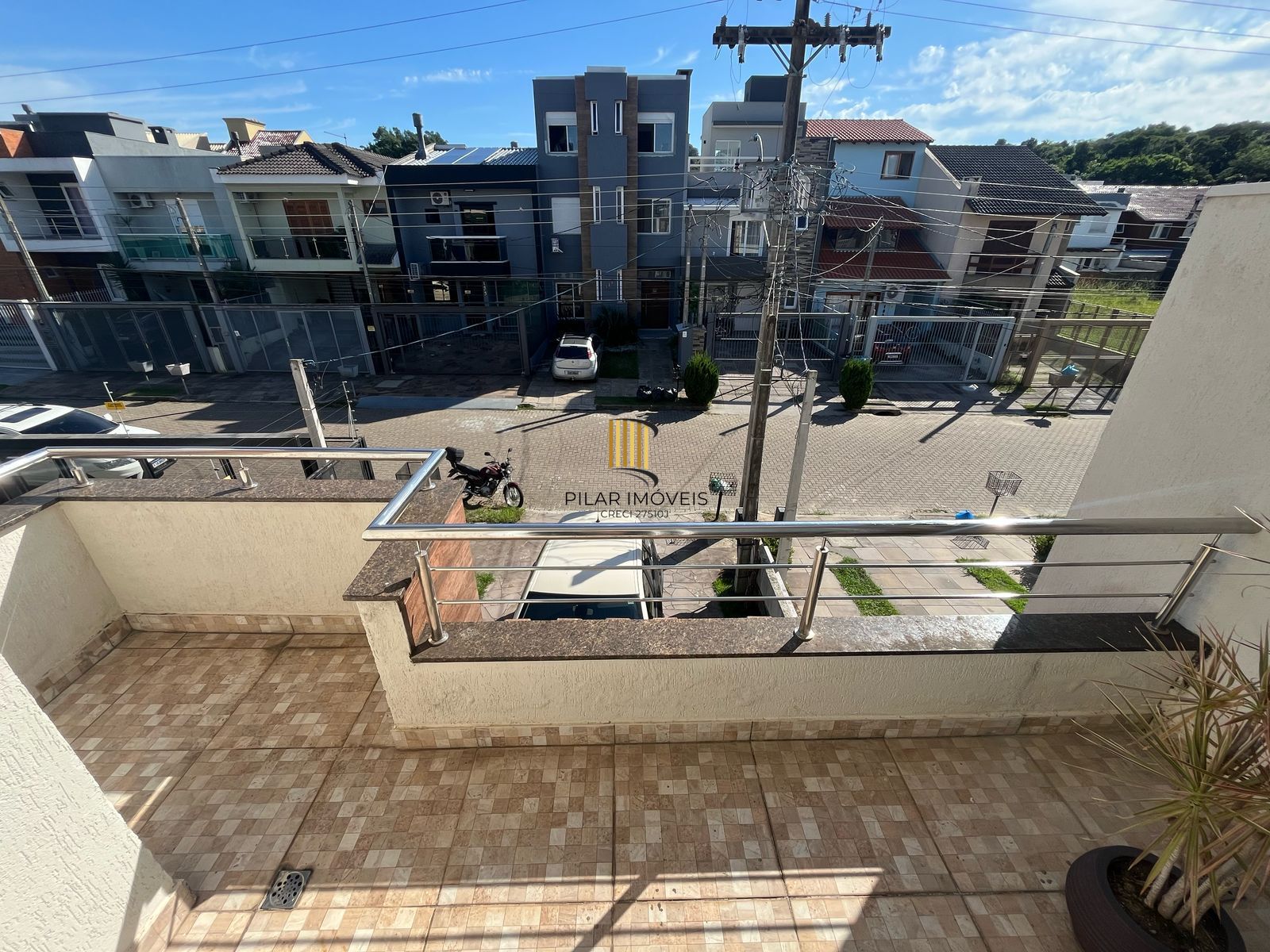 Excelente residência para vender no lagos de nova ipanema